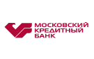 Банк Московский Кредитный Банк в Петухах